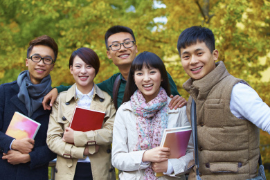 省级采掘破碎粉磨选矿机械提运破磨分选通用经验《矿山机械》期刊杂志：论文发表征投稿