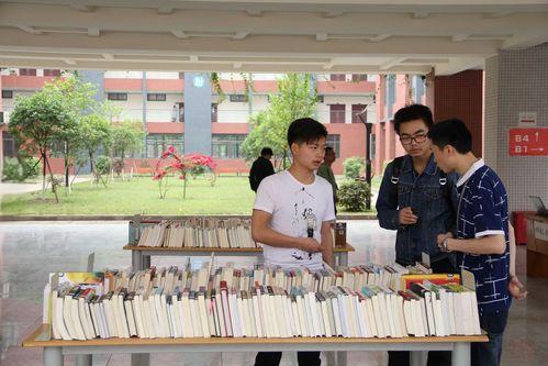 省级财税金融会计管理人力资源市场营销产业创新《南北桥》期刊杂志：论文发表征投稿