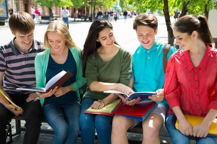 省级艺术音乐舞蹈美学戏剧艺术教育摄影非遗