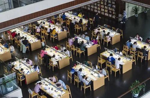 国家级红色文化少先队精神实践基础教育思政