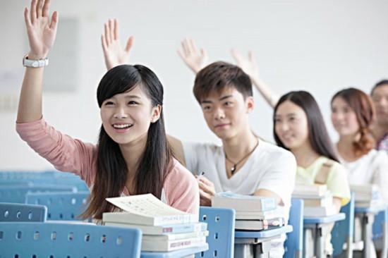 省级文化艺术旅游非遗人文考古古迹摄影书画