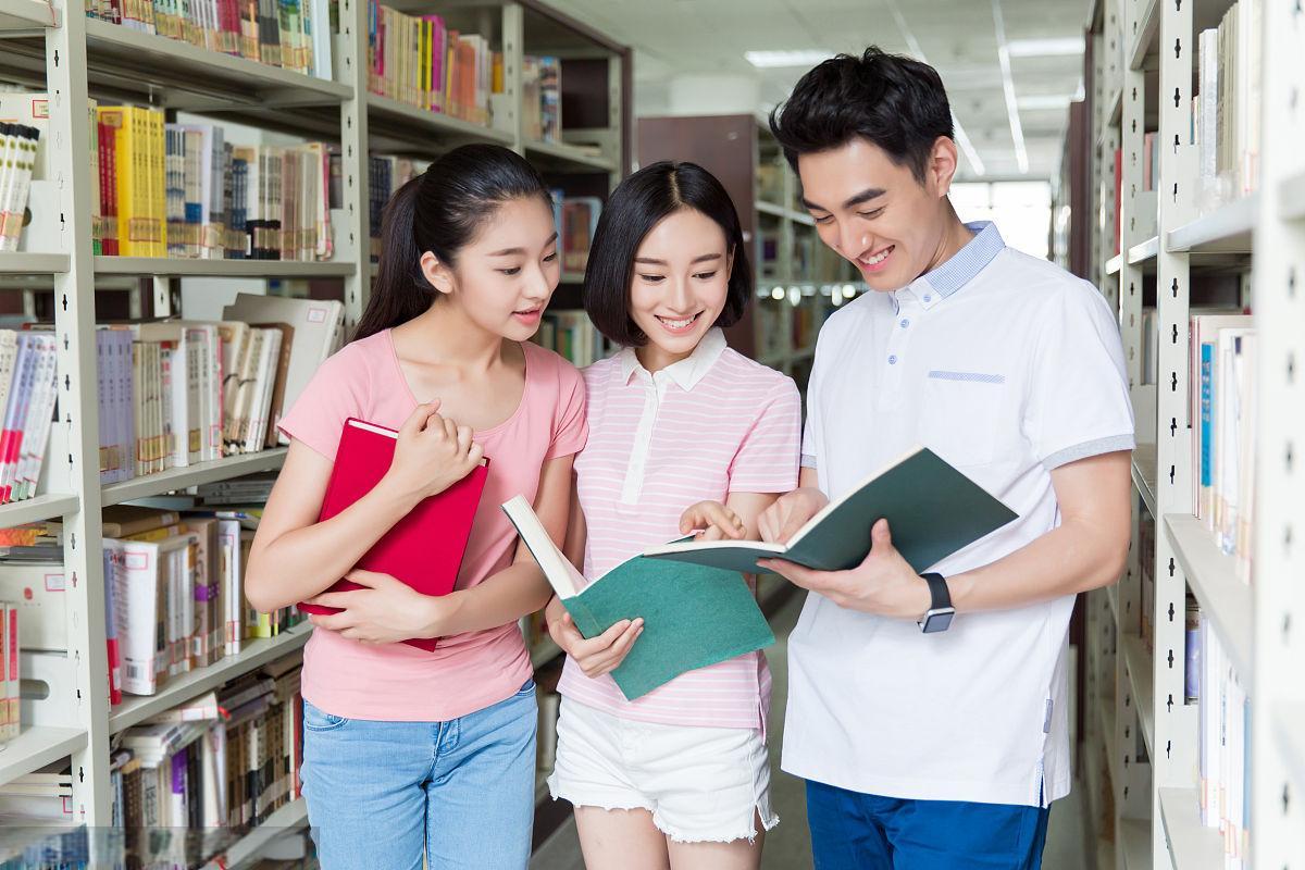 国家级轻工业家具室内智造理念产品前沿趋势