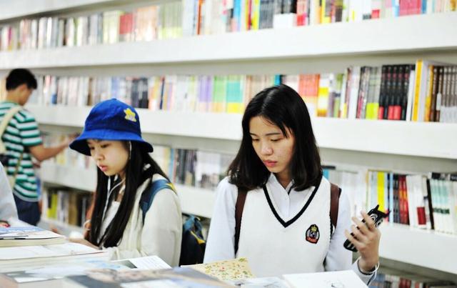 关于国家级食品药品检测产品计量施工计量专