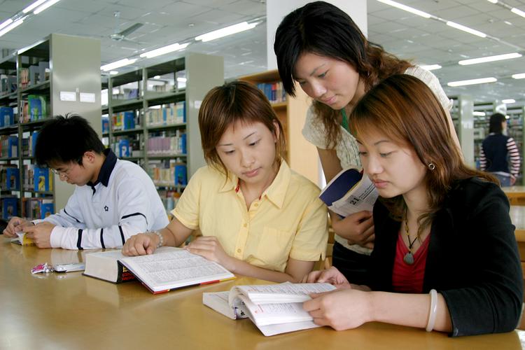 国家级水果干果果产业果树栽培营养健康植保