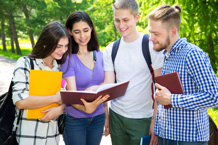 省级教育社科艺术课堂教学文学校园学生阅读