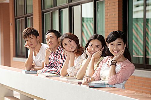 省级印染艺术设计纺织服装标准检测工艺分析