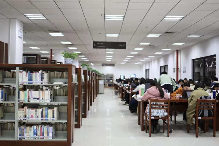 法学论文写作与投稿全攻略：从初稿到发表的