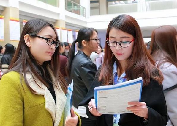 会计师论文通关指南：中高级职称评审认可的