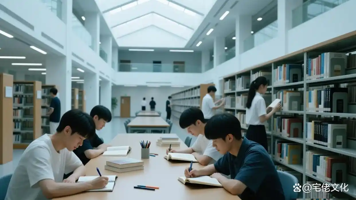 省级致富市场信息商品经济农技乡村振兴绿色