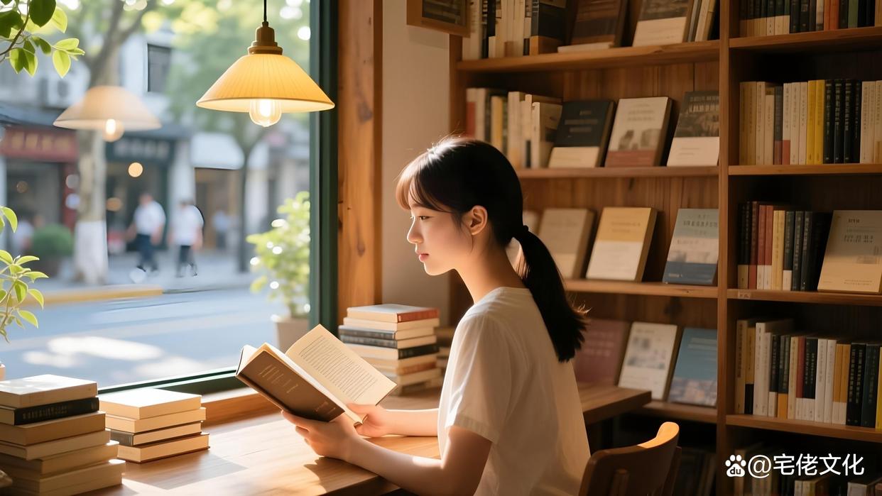 省级小学初高中教育教学思高校课堂艺术教师