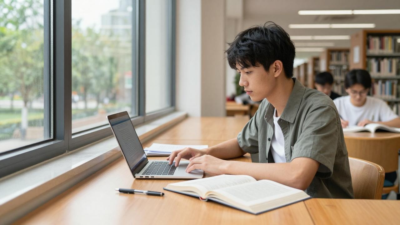 医学卫生系统职称晋升指南：论文发表投稿全