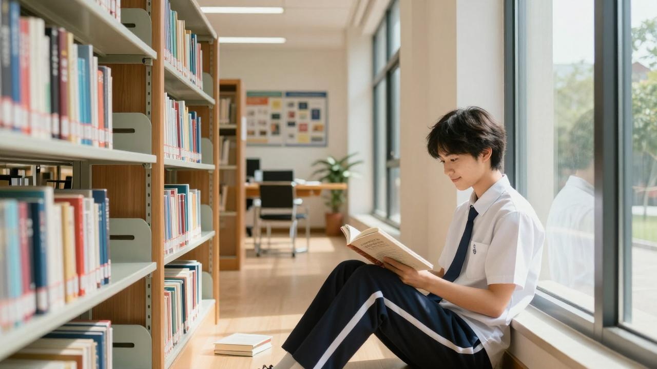 揭秘！评职称论文投稿发表的高效策略与技巧