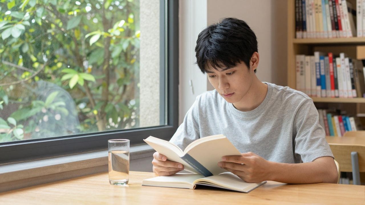 中小学教师职称评审：论文发表与投稿实战指