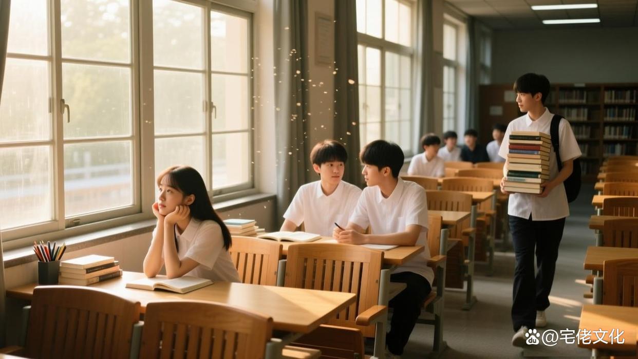 国家级绿色专利地理标志商标品牌非物质文化