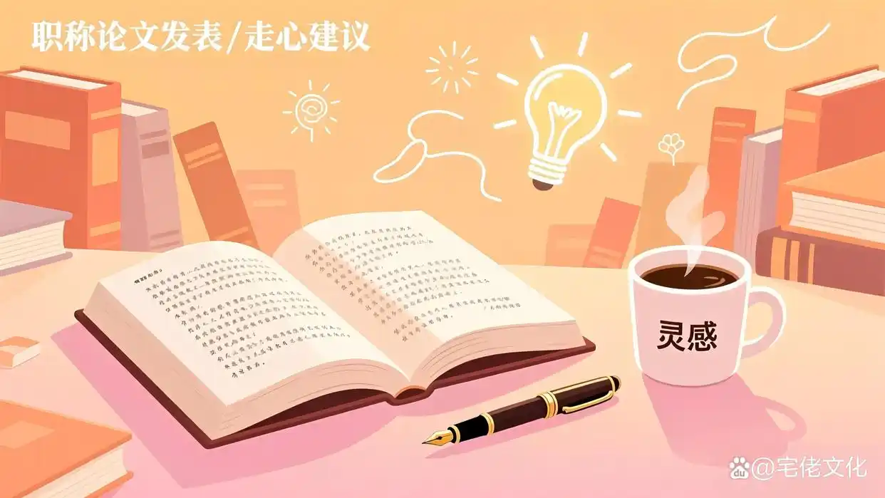 省级建筑施工技术工程设计管理教学墙体屋面