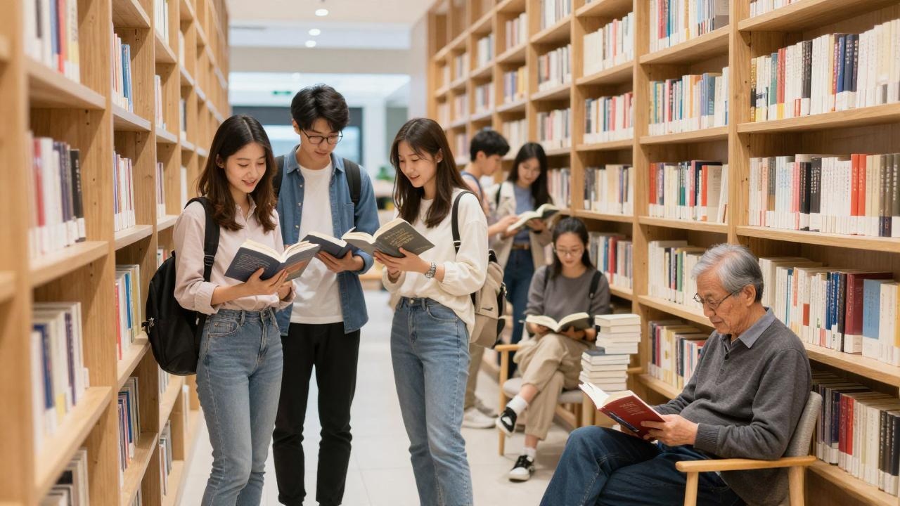 河道疏浚与水利水电工程：评职称学术论文投