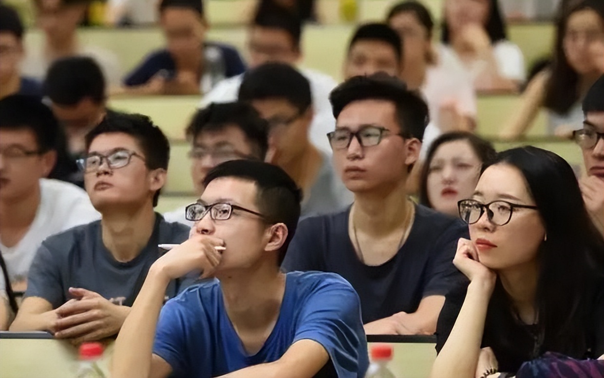 教育专业评职称论文投稿发表攻略：省级教育