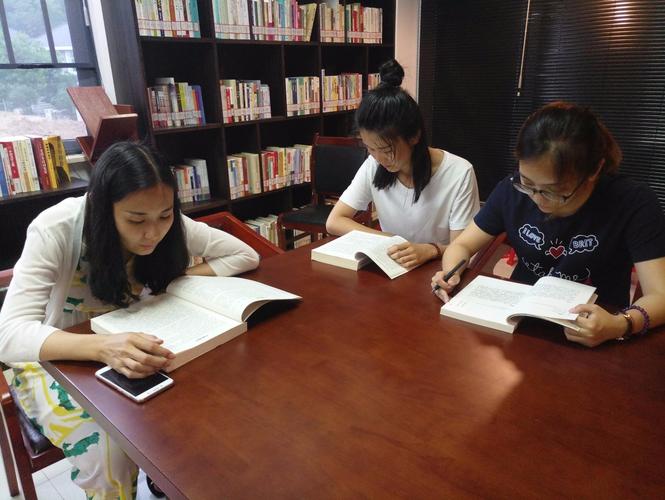 评职称论文摘要写作要点：精准概括，吸引审