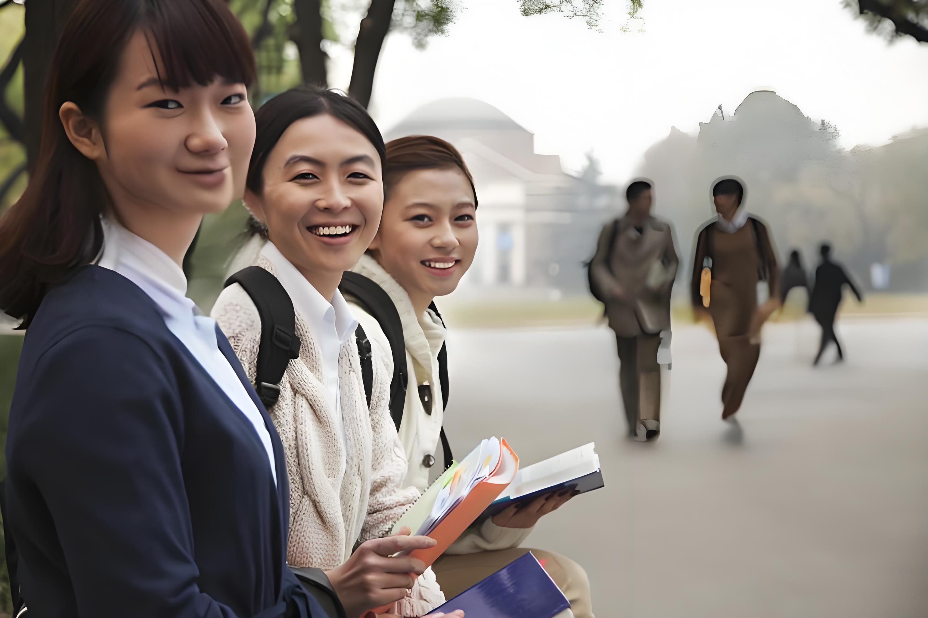 评职称之路：论文发表投稿指南与技巧