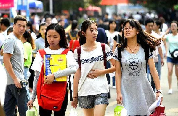 省级散文诗歌小说剧本文学文艺书法国画绘画