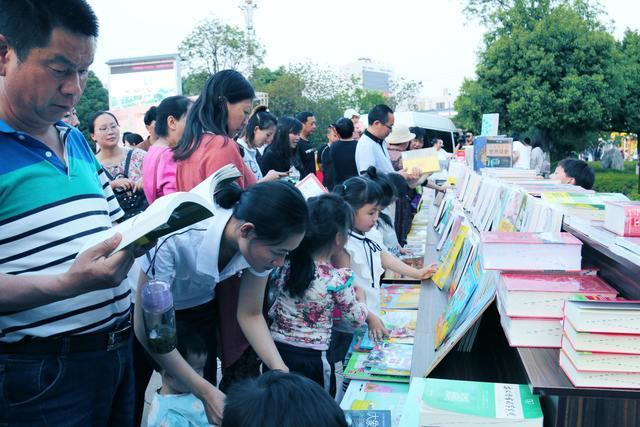 国家级理科基础化学化工生命农学医学教育电