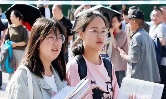 省级三农区域产业财务管理企业改革发展社会