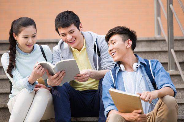 省级医学科普疾病预防健康急救中医中药内科