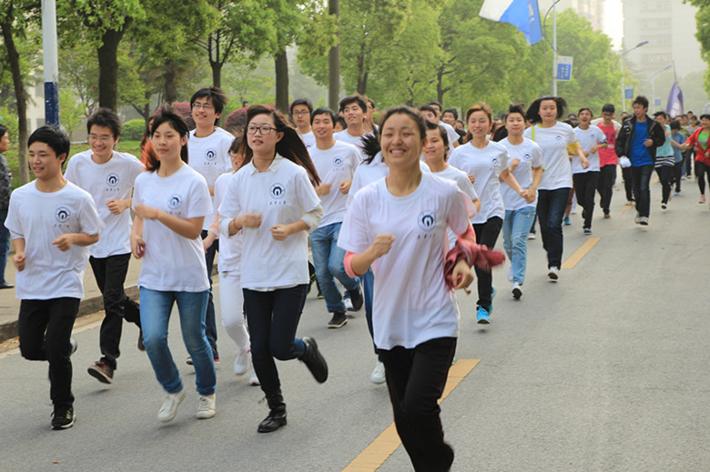 省级计算机理工矿业工业工程冶金工艺职业教