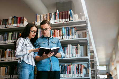 省G4级教育教学课堂理念生物环境生理健康