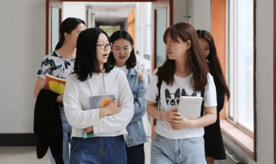 国家级古建筑历史规划地质人文旅游环保非遗