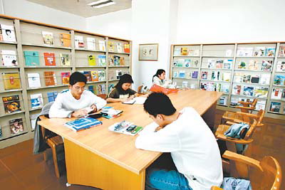 省级中学中职教育阅读文考试试题语文数学物