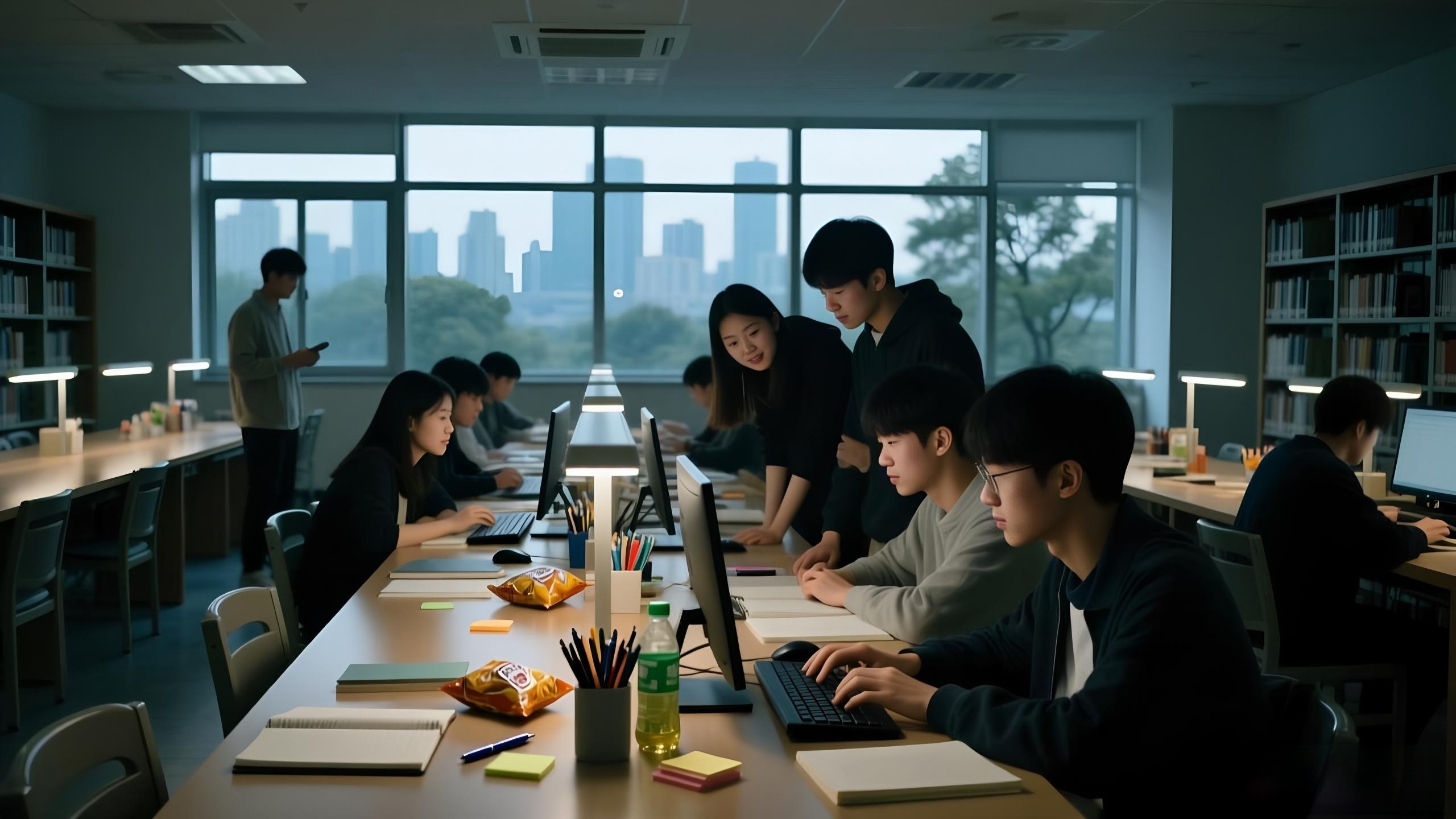 省级食品开发安全检测装备营养保健饮食文化