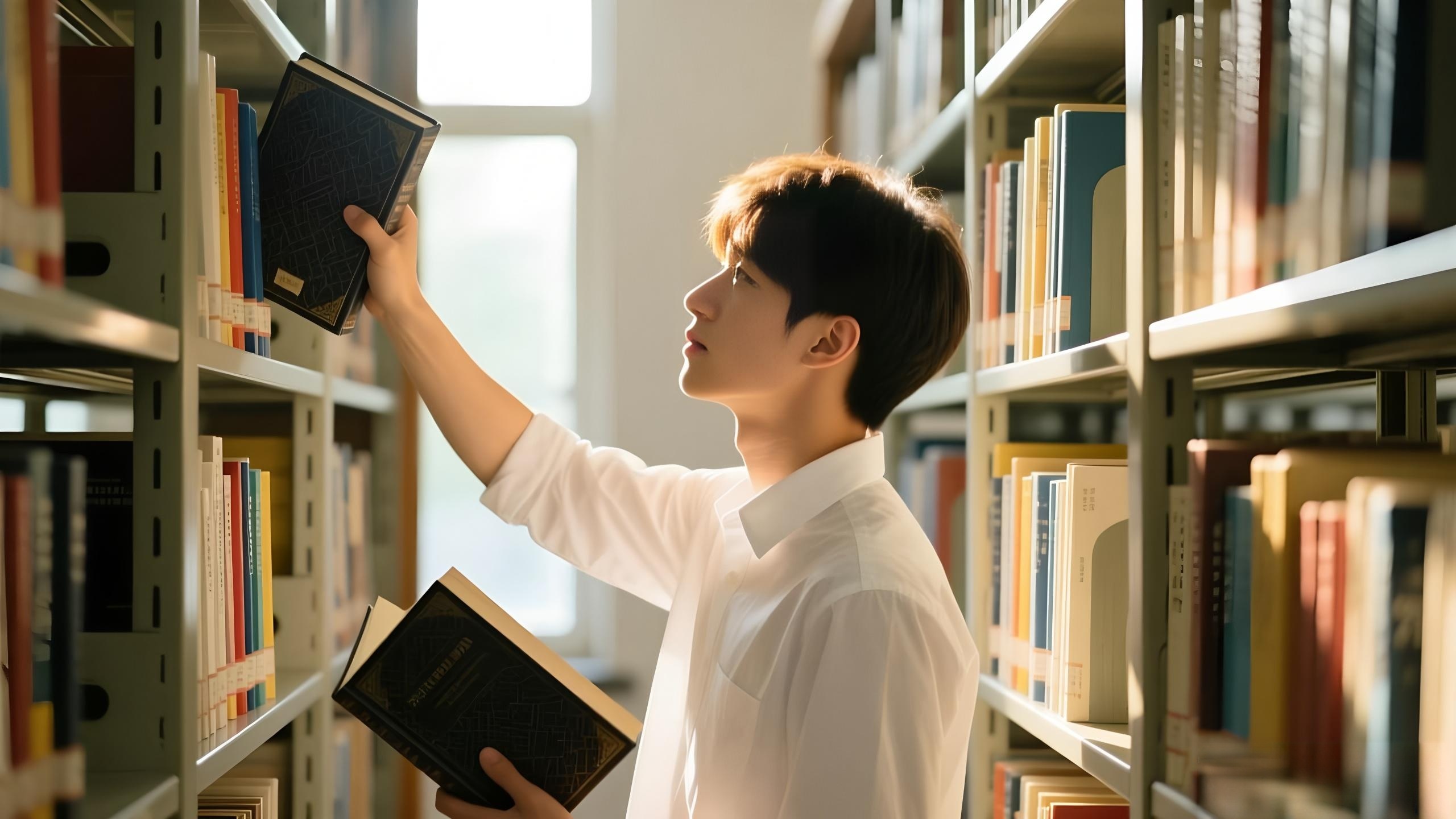 省级标准应用质量检验检测知识产权生态文明