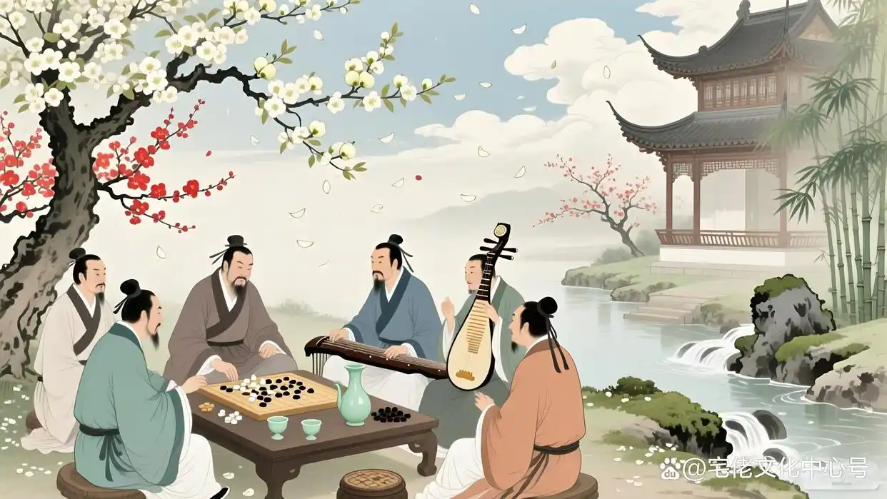 省级人力资源财政税收管理企业财经财务会计