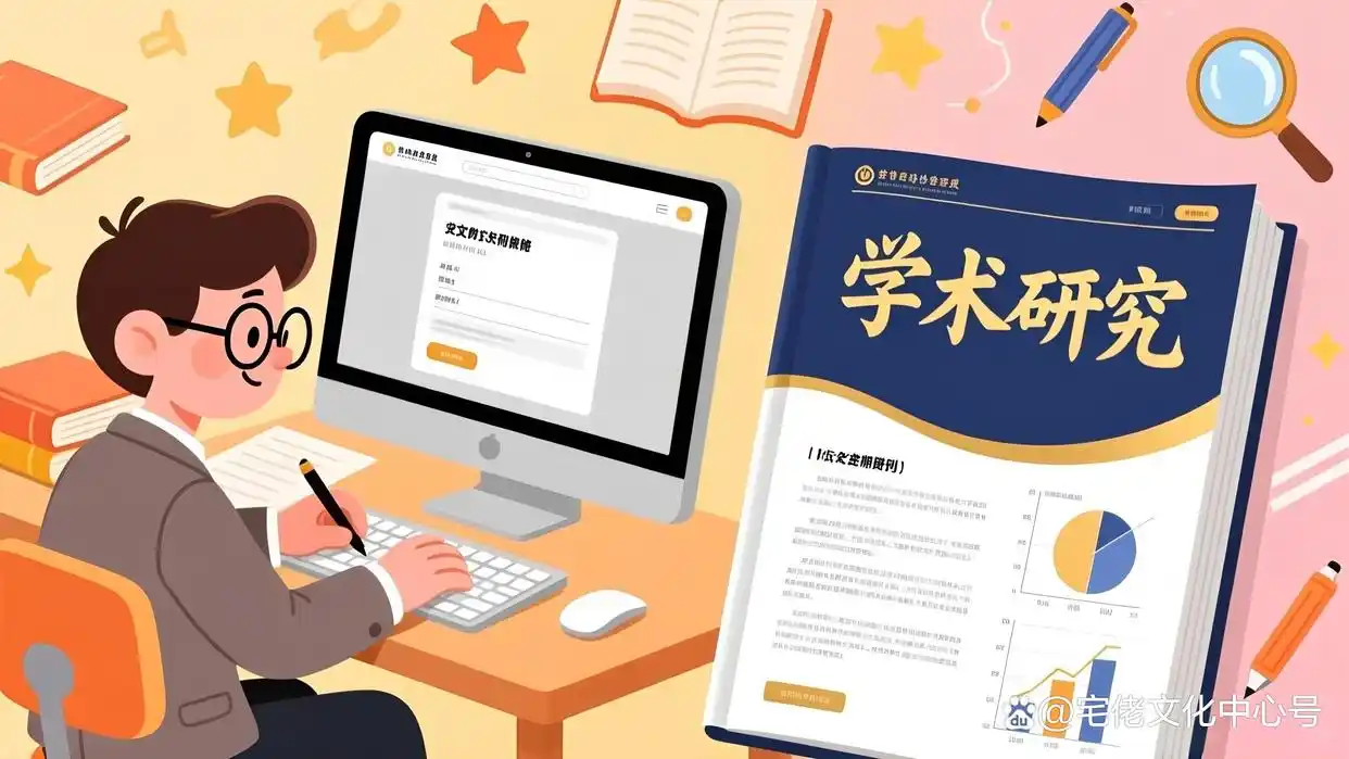 省级经济金融大学思政教改国企管理产业发展