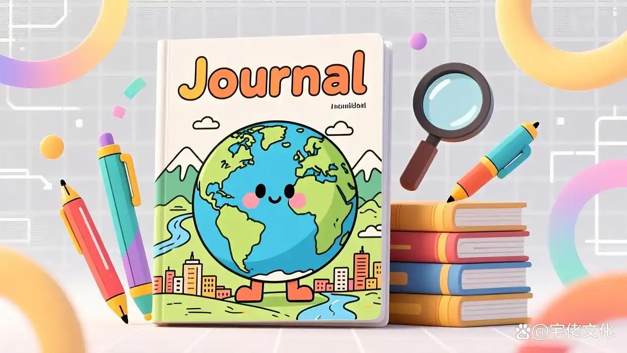 国家级音乐艺术产业创文化教育文娱演艺《乐