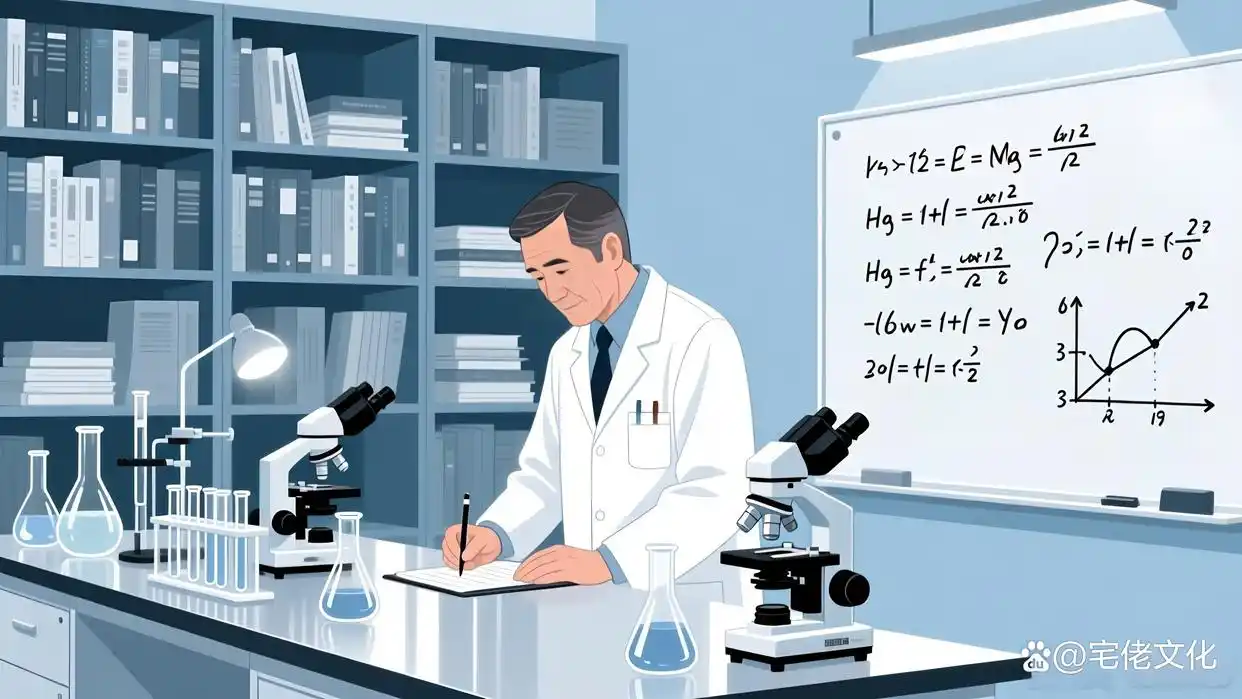 国家级智能网联驾驶能源车辆安全节能环保检