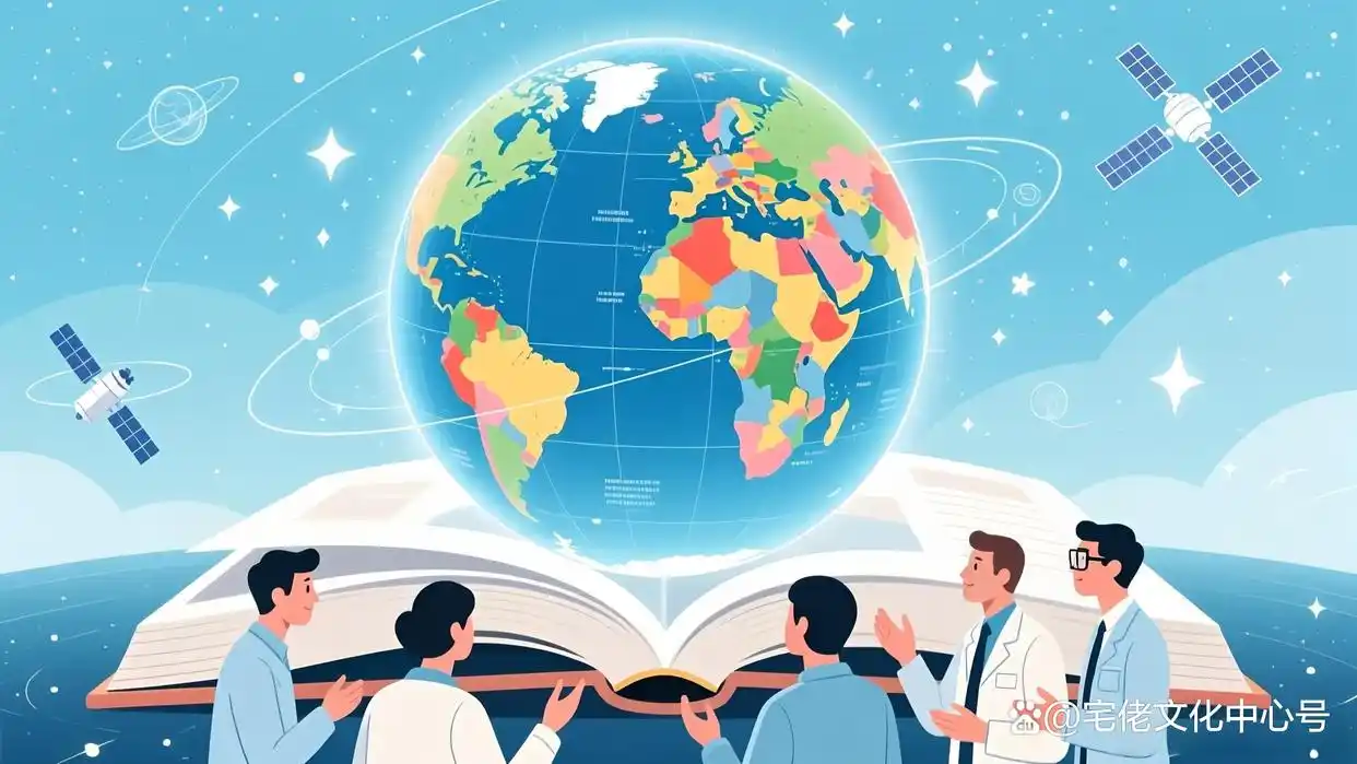 省级文学艺术语言文化传媒历史民俗产业教育