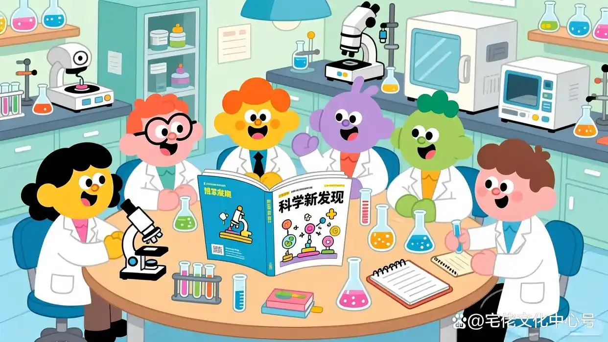 省级球类运动健康竞赛训练教学教育《娱乐体