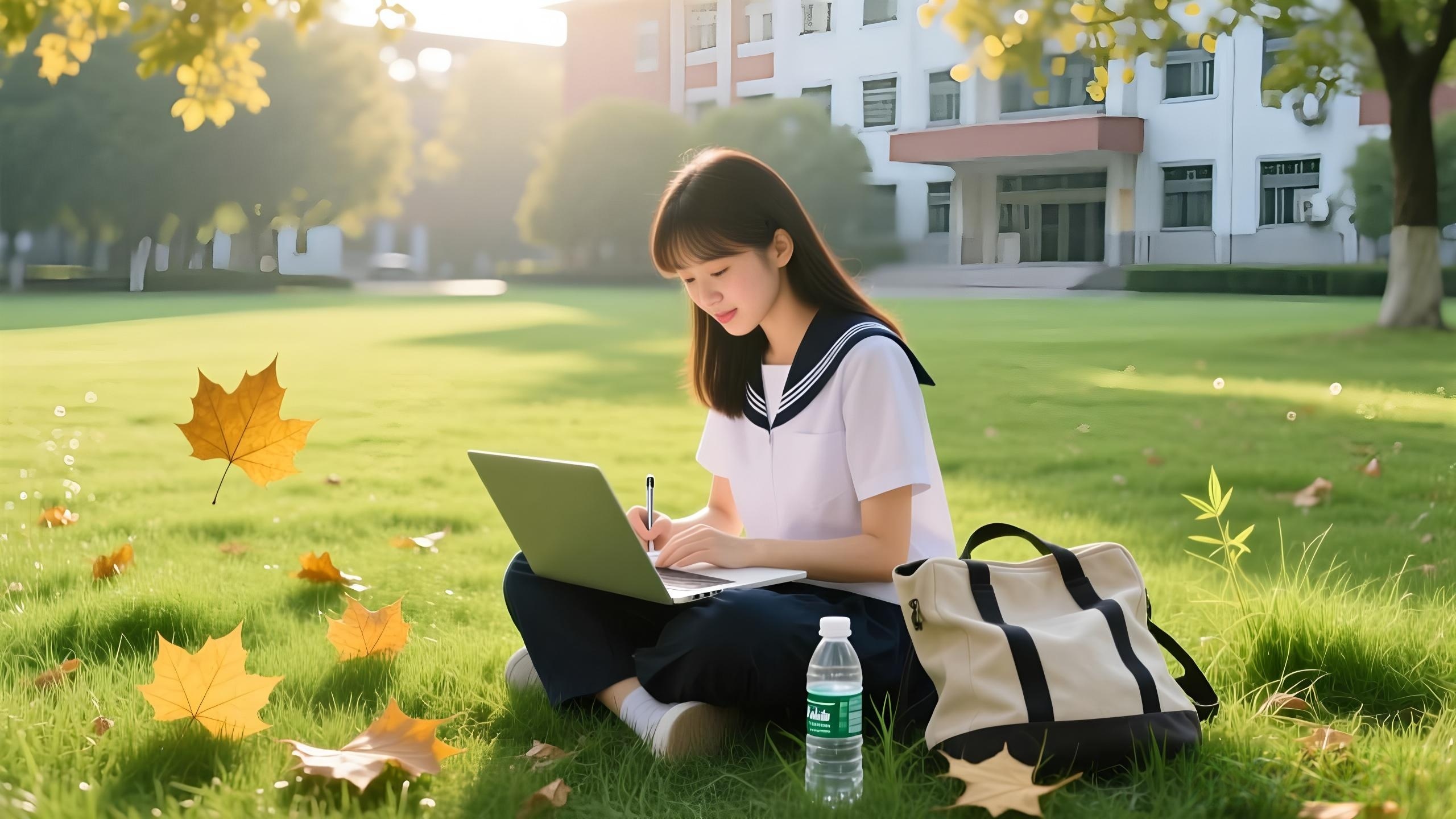 评职称论文投稿发表：电子电器/电力电工/