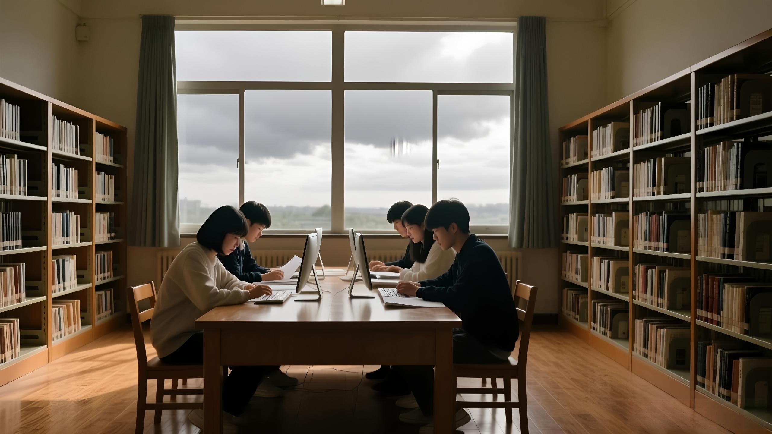 教育研究论文投稿发表必看：知网高性价比期