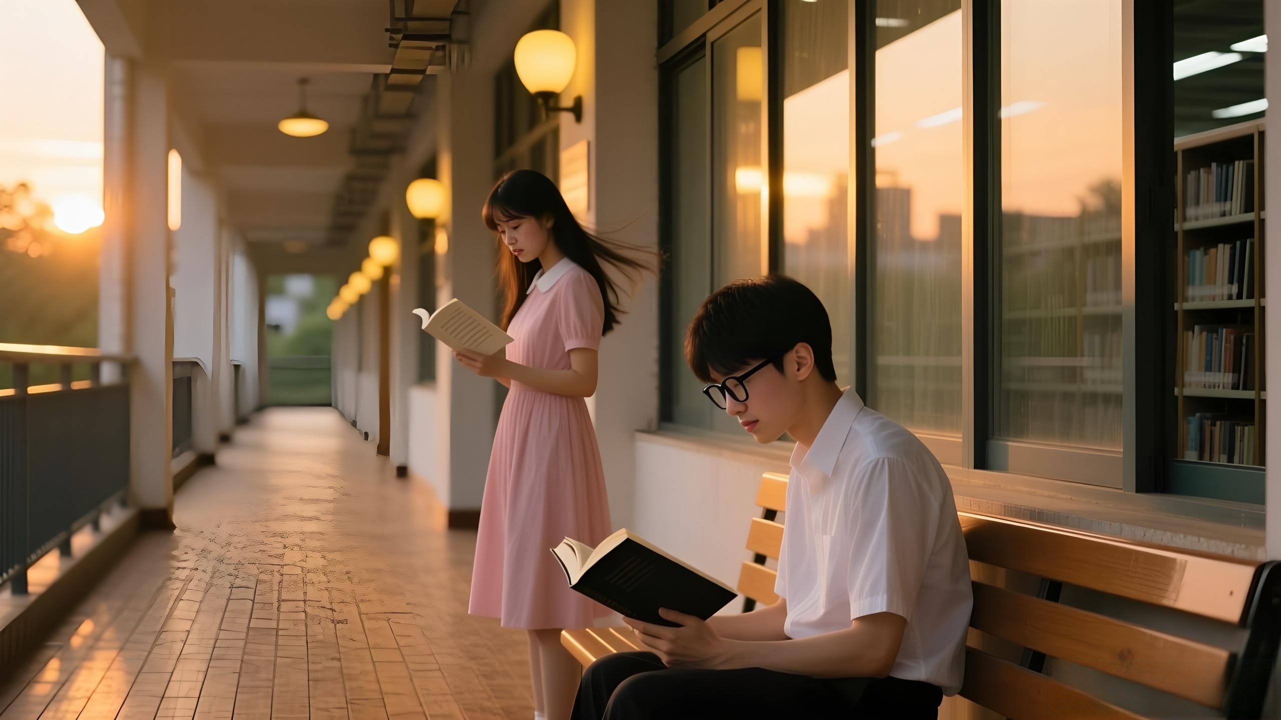 教师评职称论文投稿发表攻略：国家级高质量