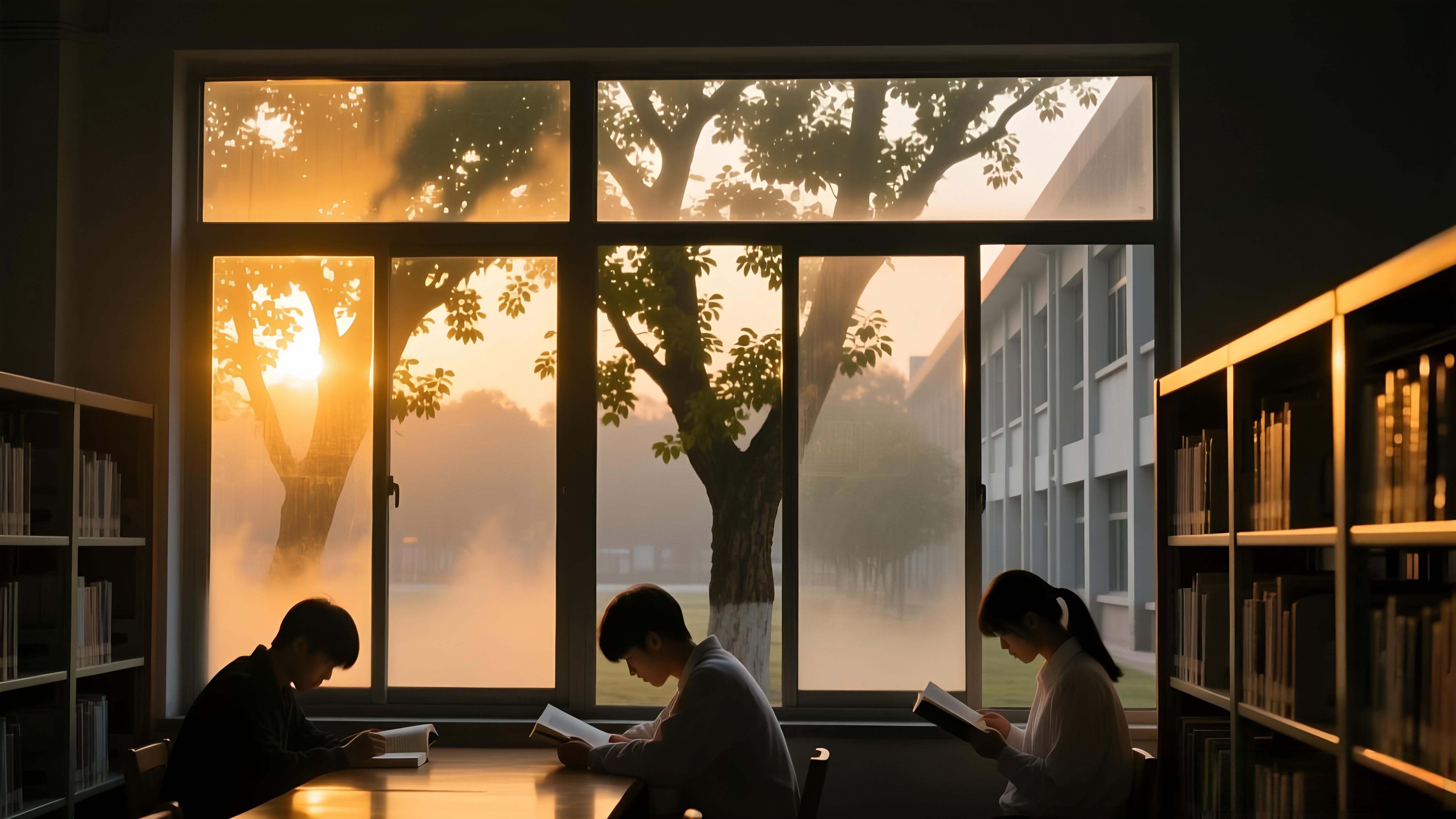 煤化工专业学术论文投稿发表攻略：推荐学术