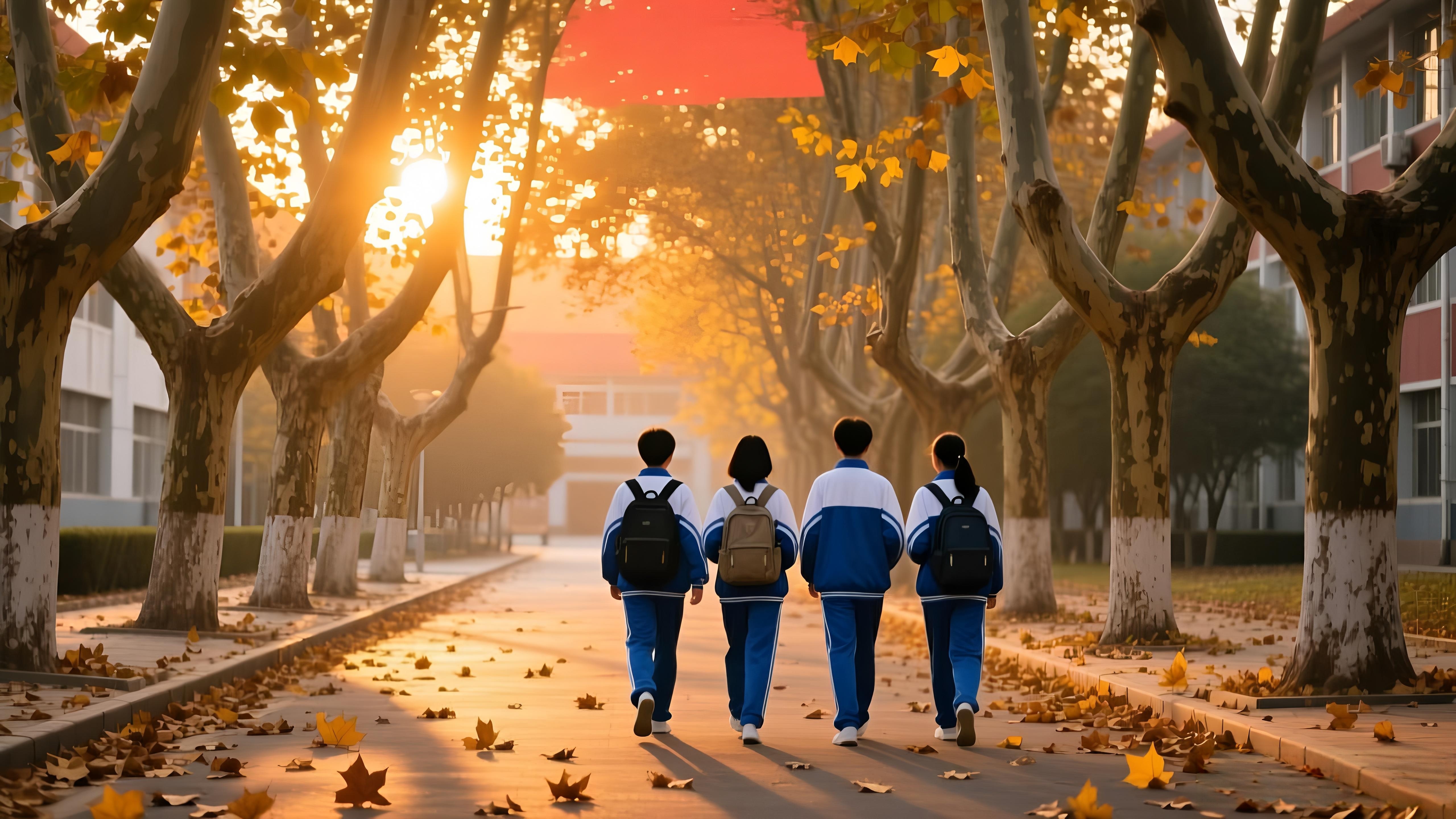 皮革服装设计学术论文投稿发表攻略：推荐期