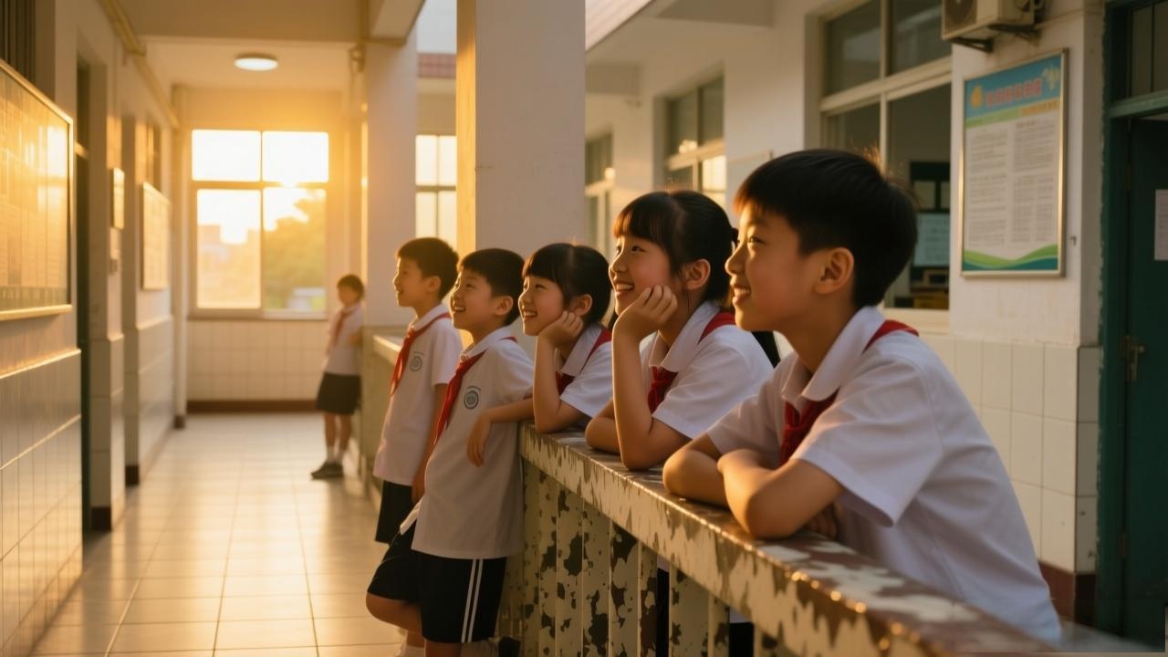 《集成电路应用》投稿必看：国家级学术期刊