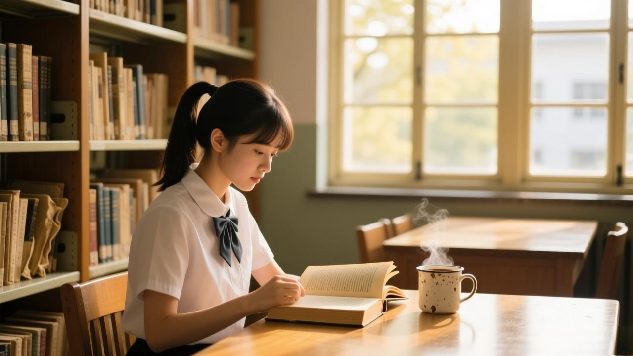 数学教育论文发表指南：期刊杂志选择与投稿