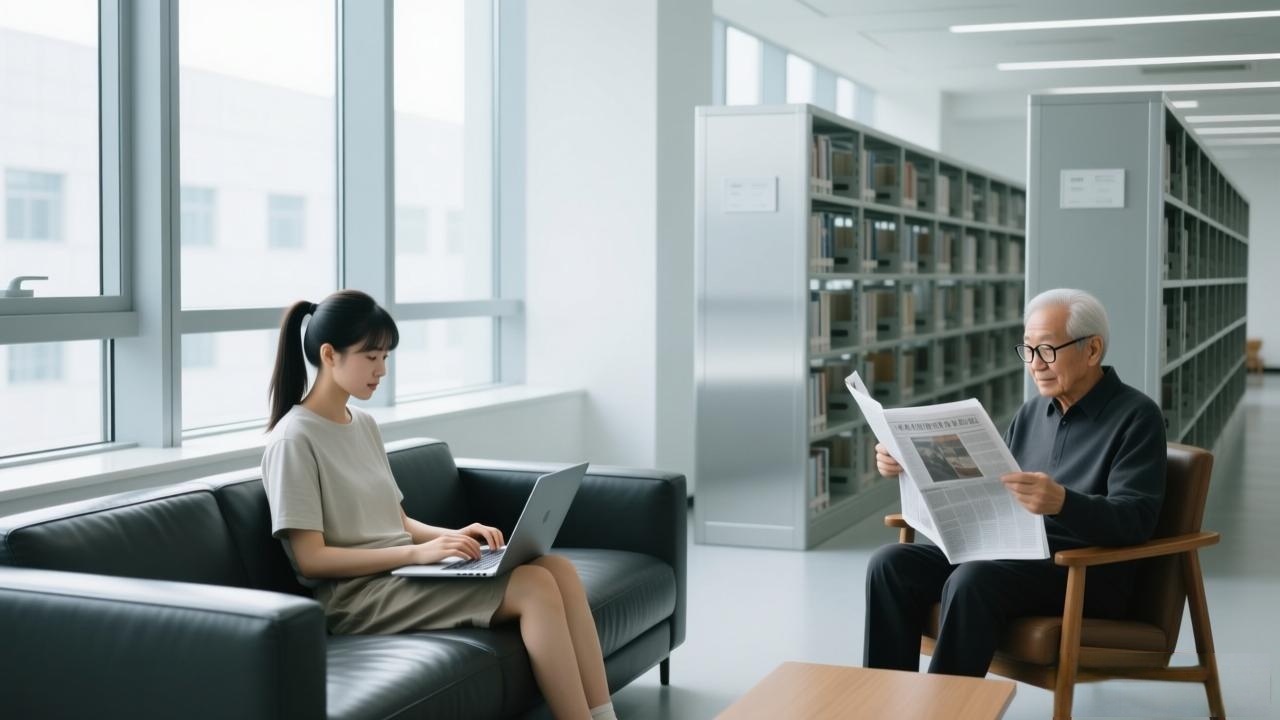 中高级统计师职称高效投稿发表指南：快审稿