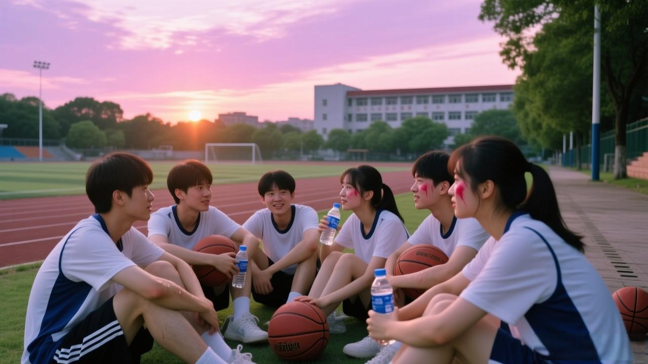 医学护理专业学术期刊杂志精选：职称晋升论