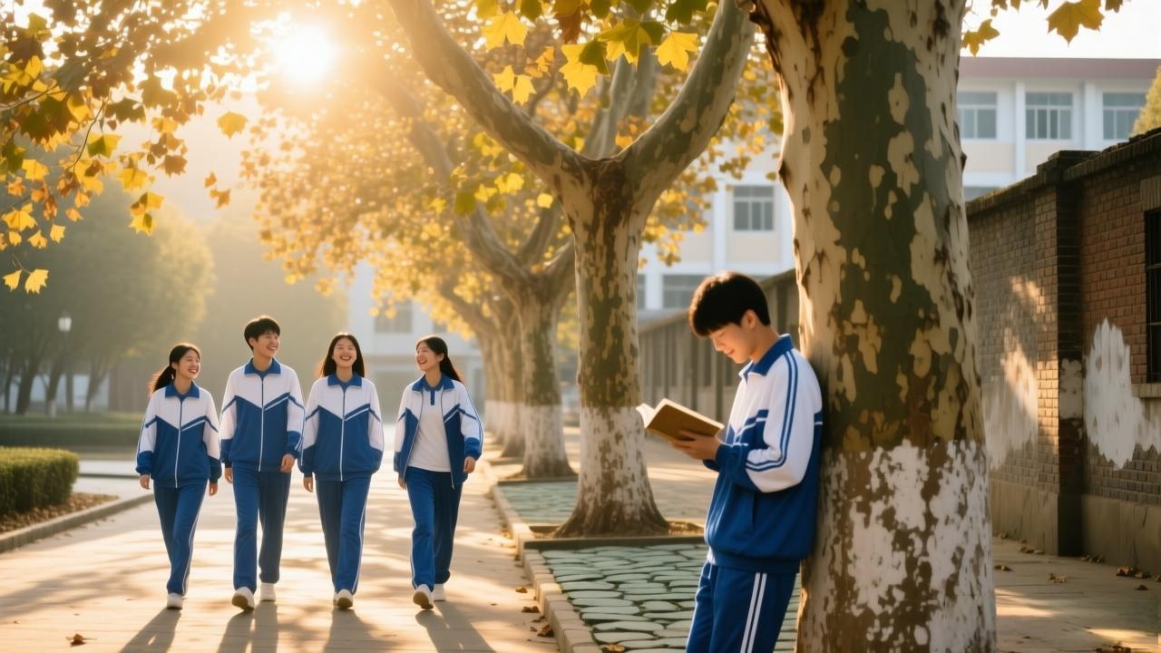 论文投稿发表指南：自然资源保护勘察利用期