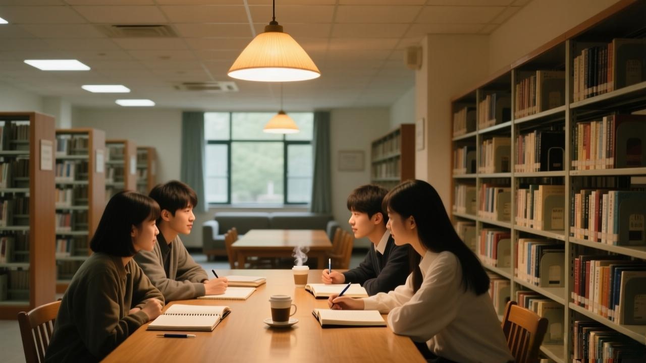 小学教师评职称：论文投稿发表难度解析与期